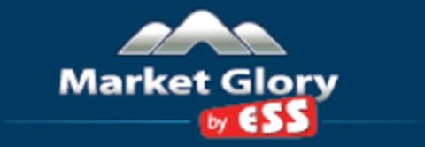 Market Glory by ESS Logo (EUIPO, 26.11.2013)