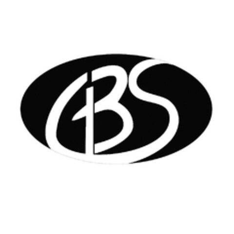 BS Logo (EUIPO, 12/10/2013)