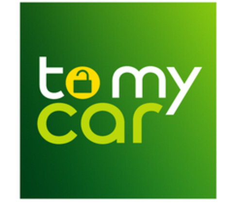 TOMYCAR Logo (EUIPO, 06.12.2013)