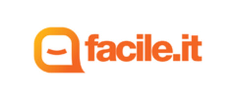 FACILE.IT Logo (EUIPO, 13.12.2013)