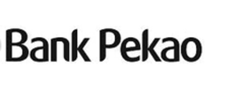 Bank Pekao Logo (EUIPO, 03.01.2014)