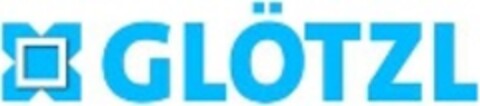 GLÖTZL Logo (EUIPO, 20.01.2014)