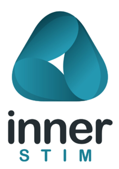 inner STIM Logo (EUIPO, 12.02.2014)