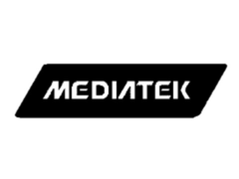 MEDIATEK Logo (EUIPO, 18.02.2014)