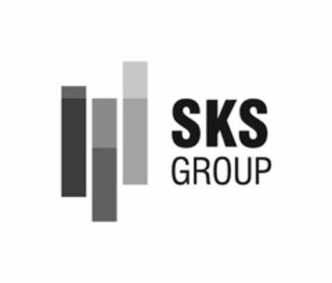 SKS GROUP Logo (EUIPO, 27.02.2014)