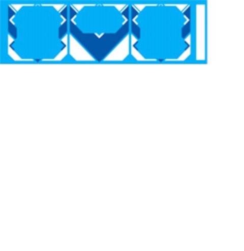  Logo (EUIPO, 04/16/2014)