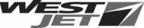 WESTJET Logo (EUIPO, 24.04.2014)