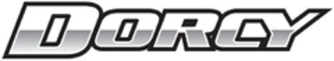 DORCY Logo (EUIPO, 25.04.2014)