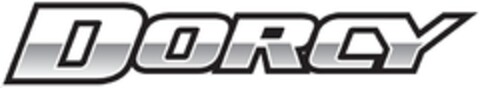 DORCY Logo (EUIPO, 04/25/2014)