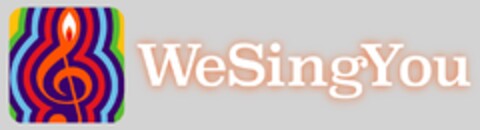 WESINGYOU Logo (EUIPO, 29.05.2014)