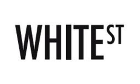 WHITEST Logo (EUIPO, 07/21/2014)