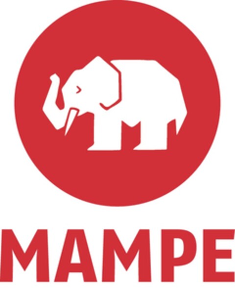 MAMPE Logo (EUIPO, 25.07.2014)