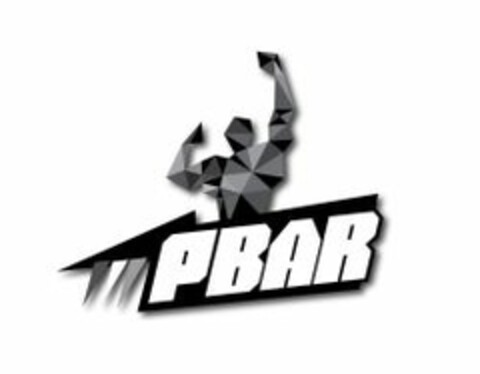 PBAR Logo (EUIPO, 10.09.2014)