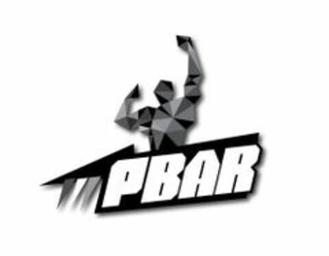 PBAR Logo (EUIPO, 09/10/2014)