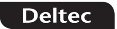 DELTEC Logo (EUIPO, 06.10.2014)