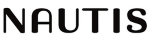 NAUTIS Logo (EUIPO, 19.11.2014)