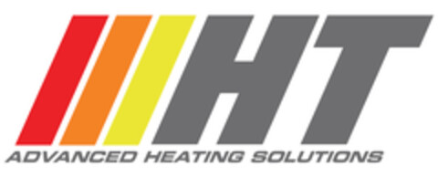 HT ADVANCED HEATING SOLUTIONS Logo (EUIPO, 18.02.2015)