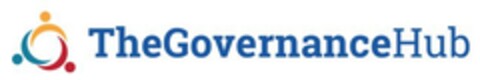 THEGOVERNANCEHUB Logo (EUIPO, 03/04/2015)