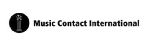 Music Contact International Logo (EUIPO, 05.05.2015)
