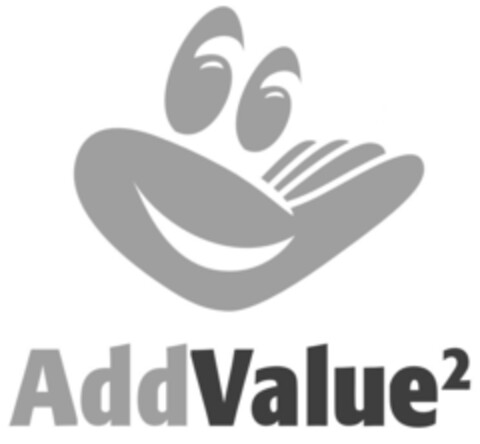 ADDVALUE2 Logo (EUIPO, 12.06.2015)