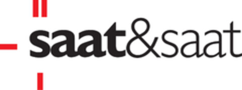 saat&saat Logo (EUIPO, 02.09.2015)