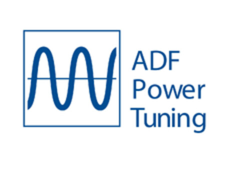 ADF Power Tuning Logo (EUIPO, 16.10.2015)