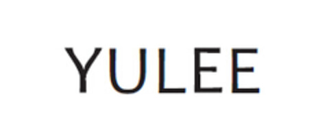 YULEE Logo (EUIPO, 23.10.2015)