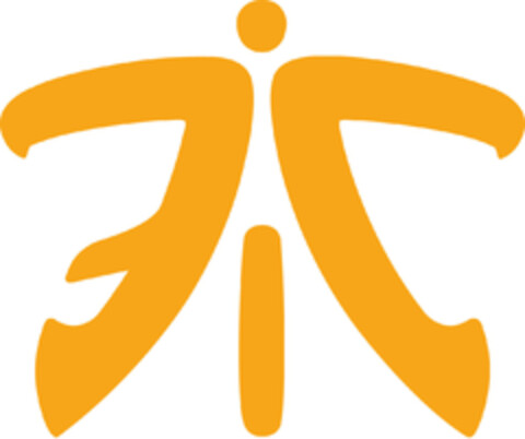  Logo (EUIPO, 02.11.2015)