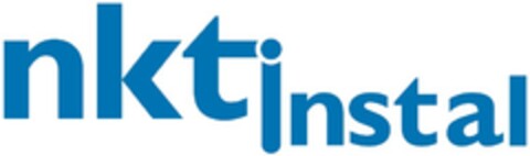 nkt instal Logo (EUIPO, 04.11.2015)