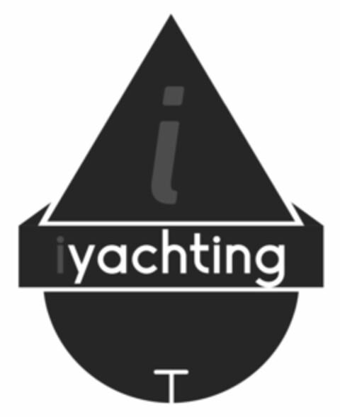 i iyachting Logo (EUIPO, 23.11.2015)