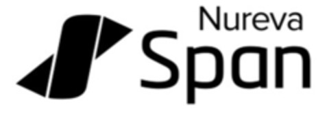 Nureva Span Logo (EUIPO, 16.12.2015)