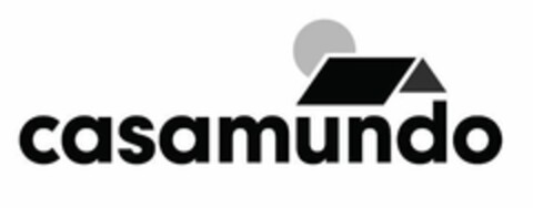 casamundo Logo (EUIPO, 28.12.2015)