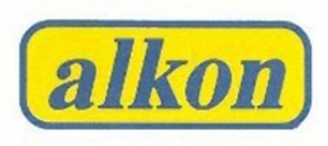 alkon Logo (EUIPO, 17.03.2016)