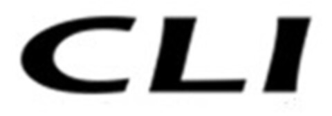 CLI Logo (EUIPO, 27.04.2016)