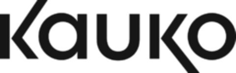 kauko Logo (EUIPO, 05/06/2016)
