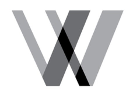 W Logo (EUIPO, 27.05.2016)