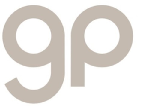 GP Logo (EUIPO, 12.08.2016)