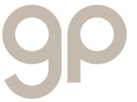 GP Logo (EUIPO, 08/12/2016)