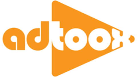 adtoox Logo (EUIPO, 17.08.2016)