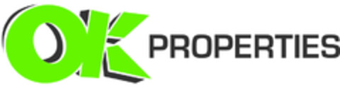 OK PROPERTIES Logo (EUIPO, 04.10.2016)