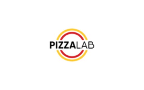 PIZZALAB Logo (EUIPO, 29.11.2016)