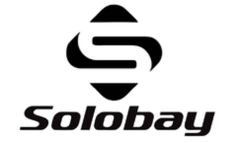 Solobay Logo (EUIPO, 02.12.2016)