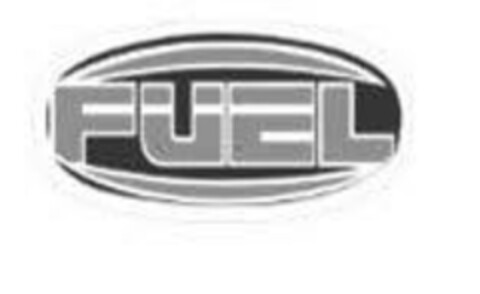 FUEL Logo (EUIPO, 01/26/2017)