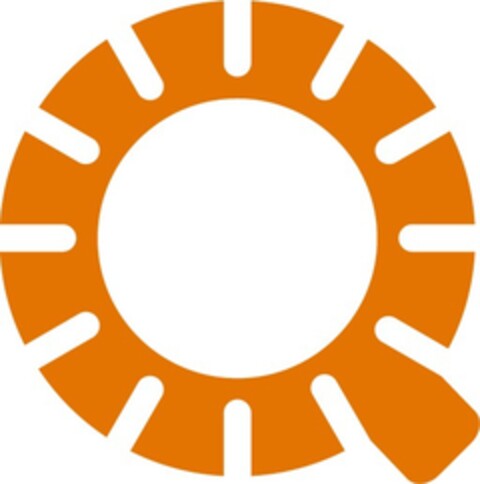  Logo (EUIPO, 29.03.2017)