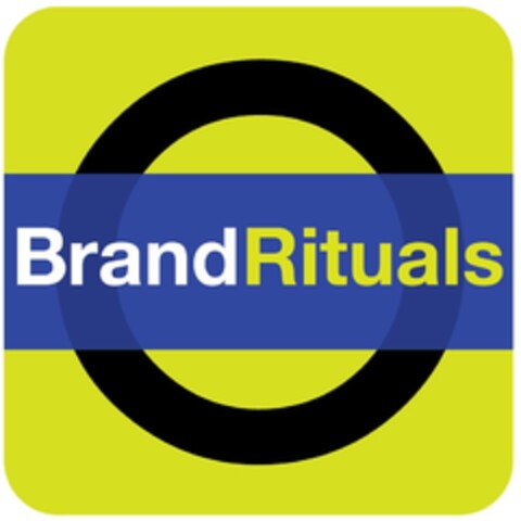 Brand Rituals Logo (EUIPO, 29.03.2017)