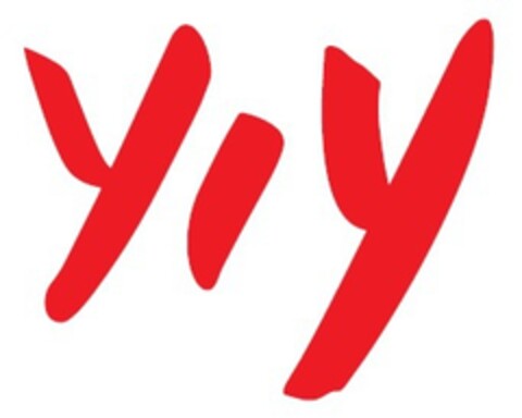 YIY Logo (EUIPO, 18.04.2017)