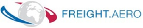 FREIGHT.AERO Logo (EUIPO, 09.06.2017)