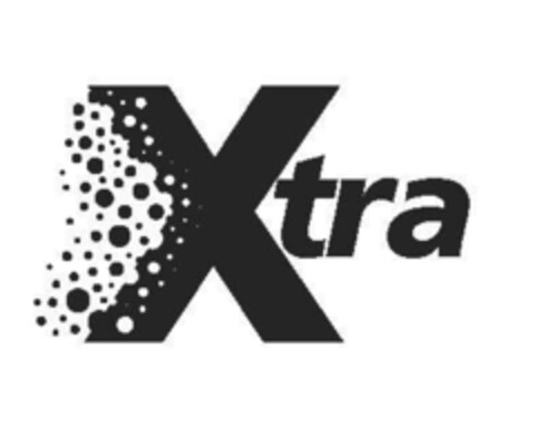 Xtra Logo (EUIPO, 03.10.2017)