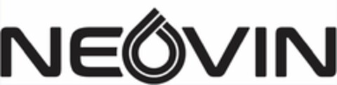 NEOVIN Logo (EUIPO, 06.10.2017)