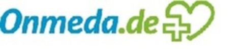Onmeda.de Logo (EUIPO, 22.11.2017)